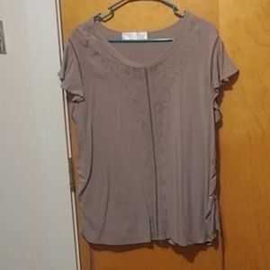 Women s shirt